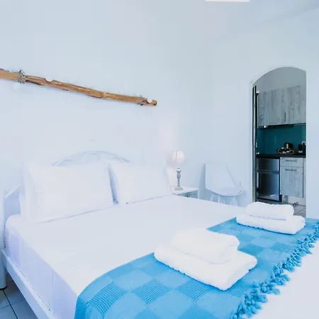 Ancient Meropia - Eden * Apollonia