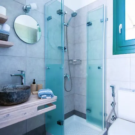 Ancient Meropia - Eden * Apollonia