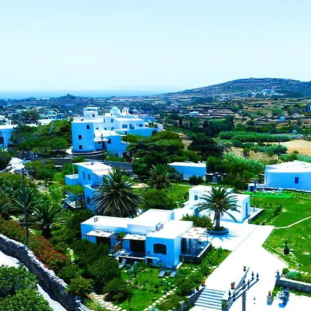 Ancient Meropia - Eden *