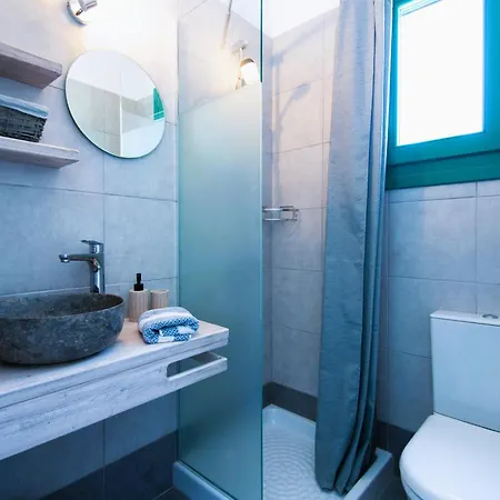 Ancient Meropia - Eden