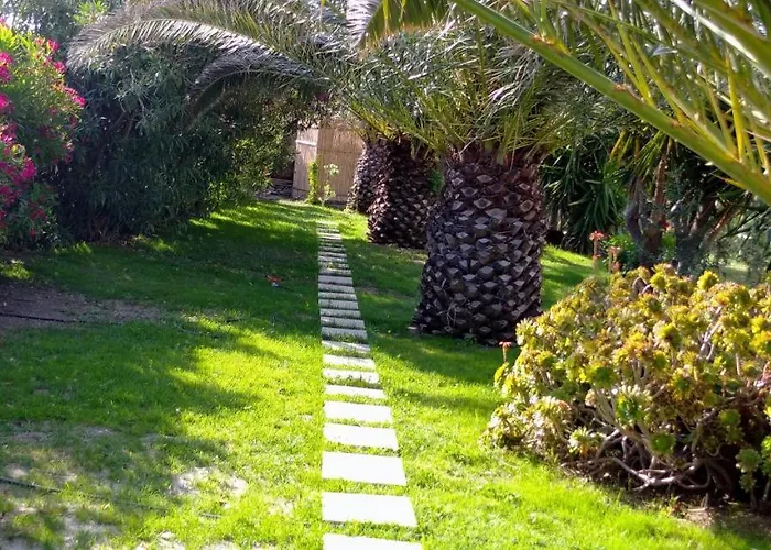 Ancient Meropia - Eden