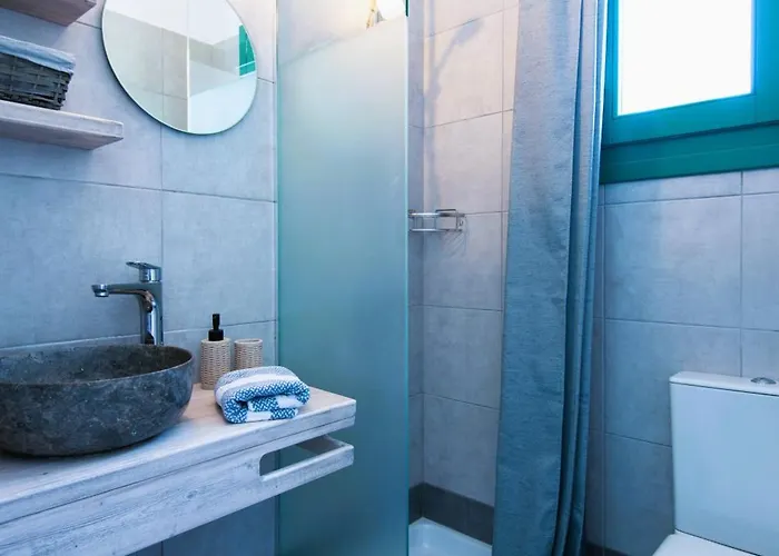 Ancient Meropia - Eden