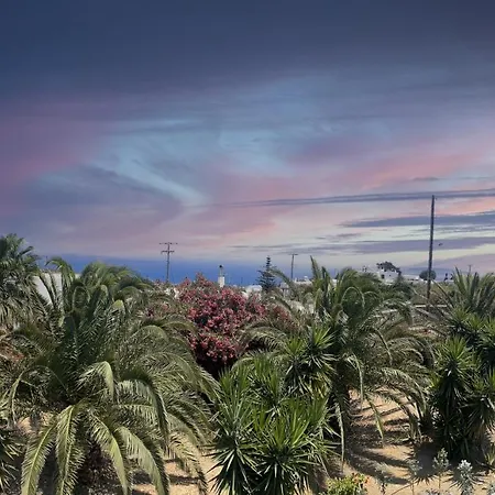 Ancient Meropia - Eden