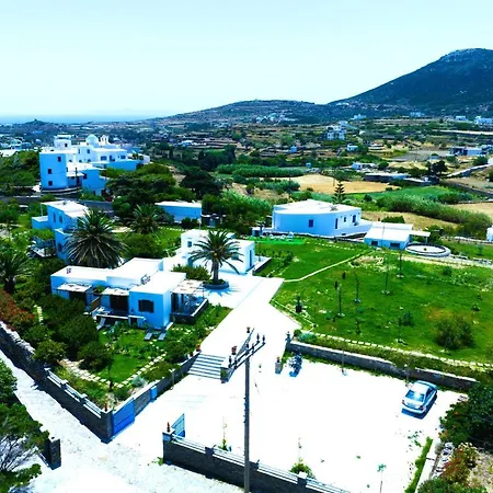 Ancient Meropia - Eden * Apollonia