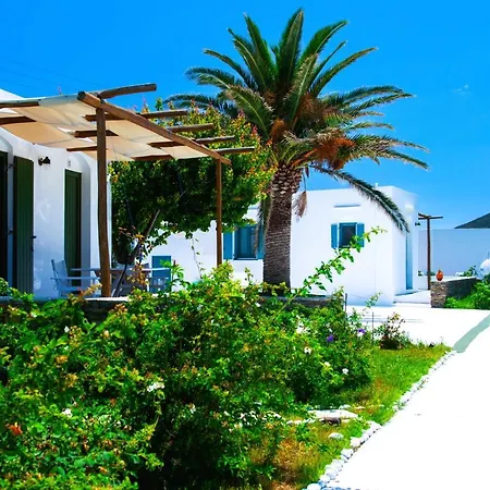 Ancient Meropia - Eden אפולוניה