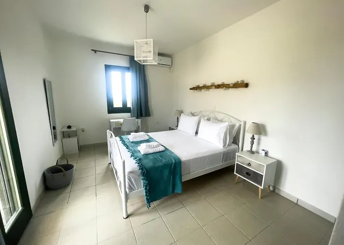 Ancient Meropia - Eden *