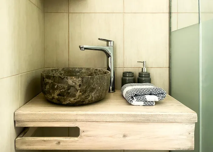 Ancient Meropia - Eden * אפולוניה