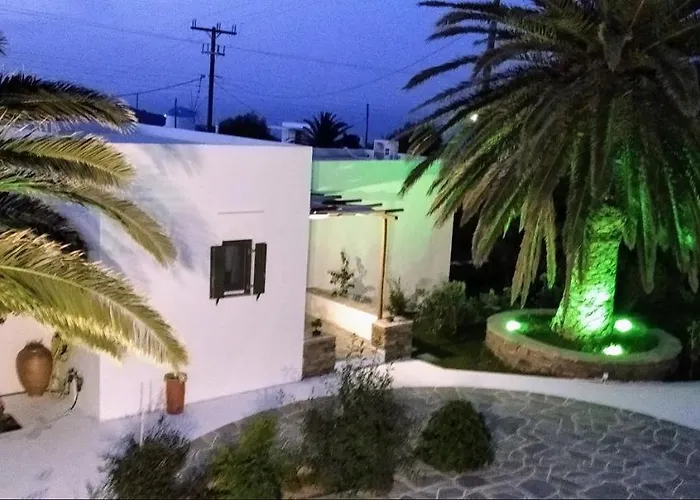 Ancient Meropia - Eden *