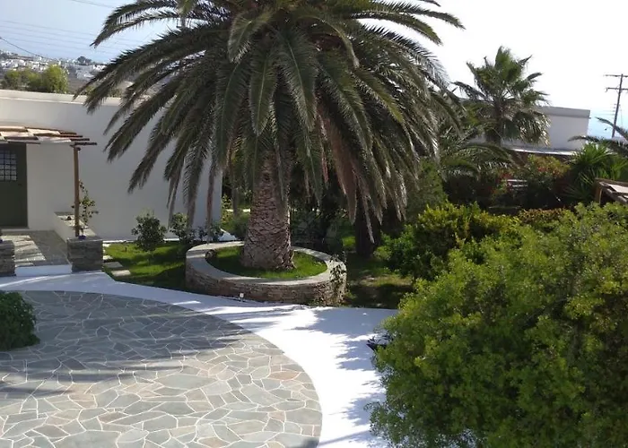 Ancient Meropia - Eden *