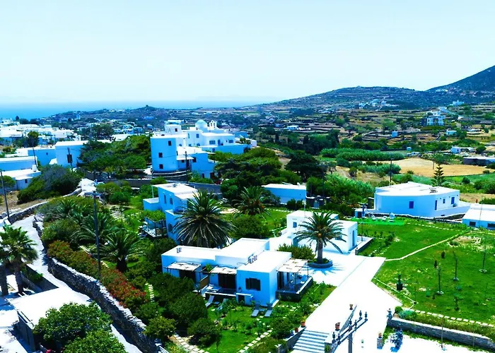 Ancient Meropia - Eden *